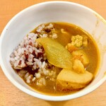recommendations for はーべすと 三井アウトレットパーク多摩南大沢店