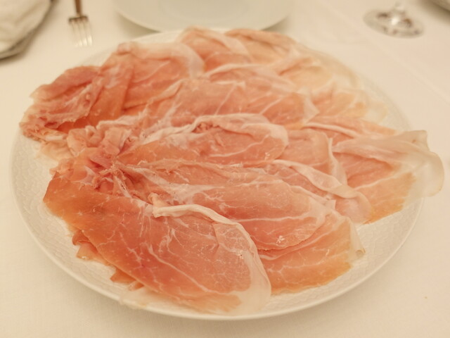 recommendations image for フランス料理 壺中天