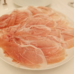 recommendations for フランス料理 壺中天