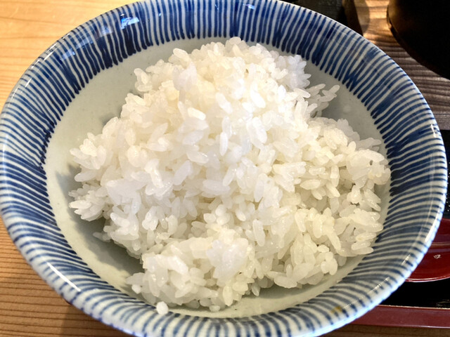 鶏出汁おでんと焼鳥つじや 京都駅西店的實拍高清圖