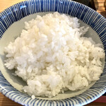鶏出汁おでんと焼鳥つじや 京都駅西店的實拍圖