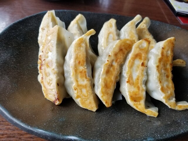 暖龍 美しが丘店的实拍高清图