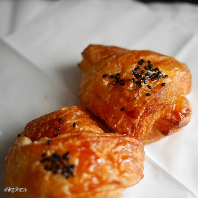 recommendations image for ミニヨン 博多駅店