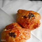 recommendations for ミニヨン 博多駅店