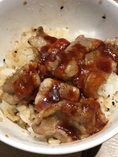 recommendations image for 焼肉ライク 近鉄鶴橋駅店