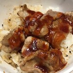 recommendations for 焼肉ライク 近鉄鶴橋駅店