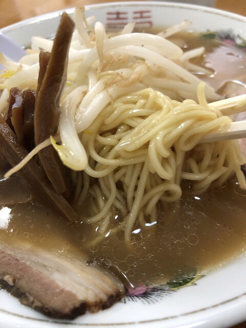 王府的实拍高清图