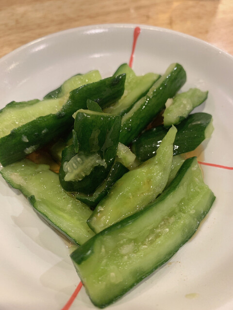大衆酒場春田屋 練馬2号店的實拍高清圖