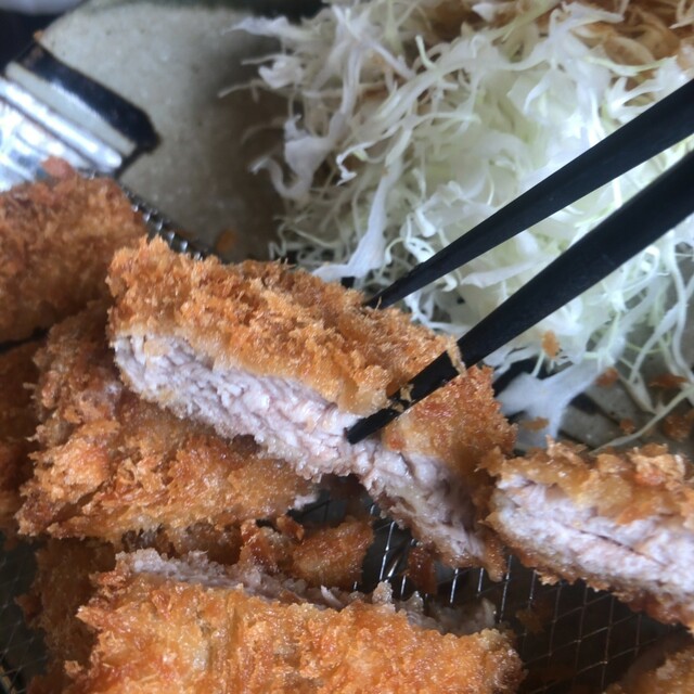 ちづる的实拍高清图