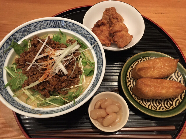 recommendations image for 神楽坂 けん