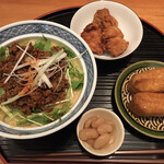 recommendations for 神楽坂 けん