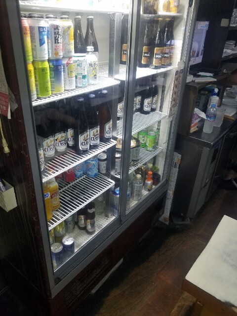 馬場ホルモン的实拍高清图