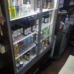 馬場ホルモン的实拍图