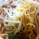 よし乃 道の駅店的實拍圖