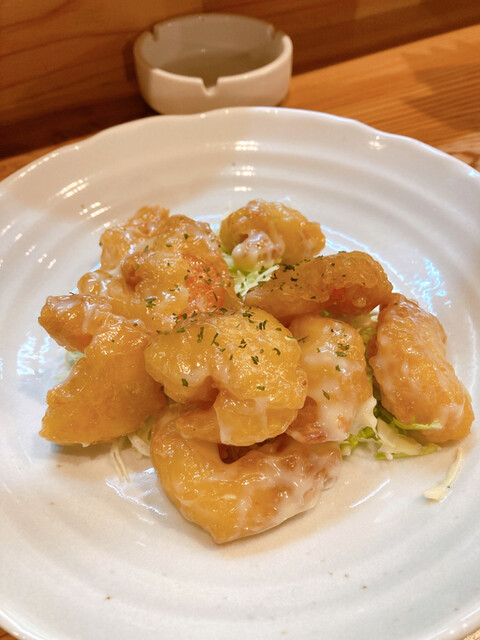 recommendations image for やきとり一番 西大路七条店