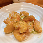 recommendations for やきとり一番 西大路七条店