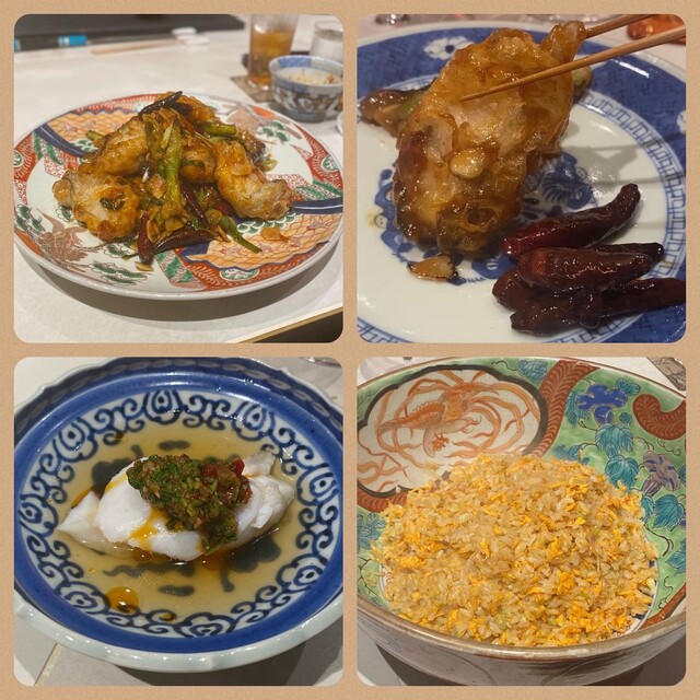 田中圭英的實拍高清圖