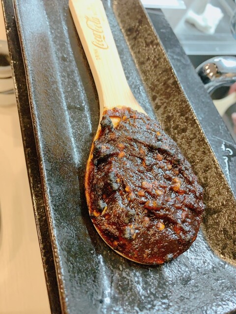 そば処 名取的實拍高清圖