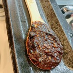 そば処 名取的實拍圖