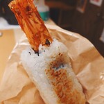 北前家 ゆう千的实拍图