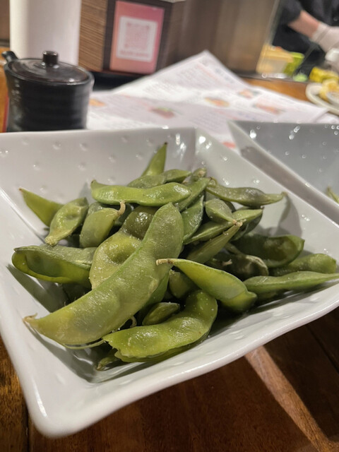 ぎゃらりぃ栞屋的实拍高清图
