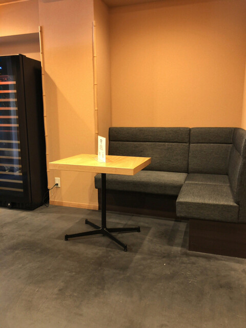 recommendations image for 自家製麺 ロビンソン