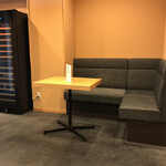 recommendations for 自家製麺 ロビンソン