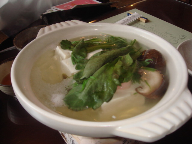 お食事処 はしもと的實拍高清圖