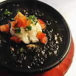 スペイン料理 アリオリ的实拍图