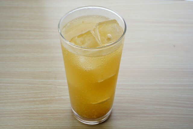 ハイボール酒場 やみぃよろず お花茶屋店的實拍高清圖