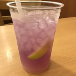 モスバーガー 札幌北24条店的实拍图