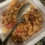 recommendations for 新宿焼肉 ホルモンいのうえ