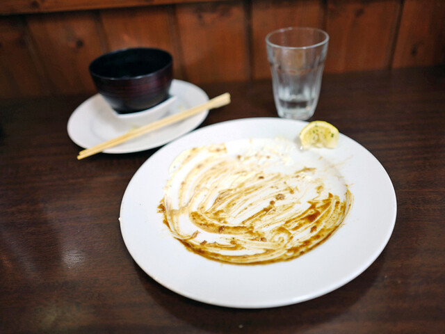 洋食 KOBAYA的实拍高清图