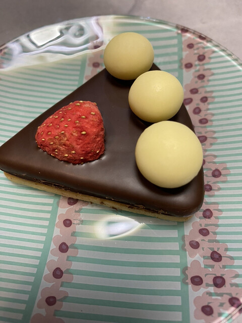 recommendations image for サブレ ミシェル 本店