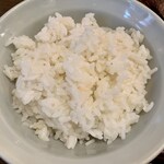 recommendations for うま久 新宿御苑店