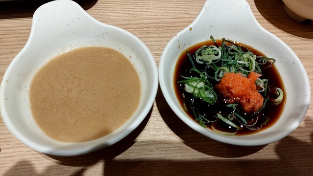 recommendations image for しゃぶ菜 イオンモール大日店