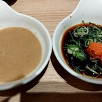 recommendations for しゃぶ菜 イオンモール大日店