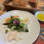 recommendations for パッパパスタ 三鷹店