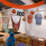 足湯cafe&bar どん浴的實拍圖