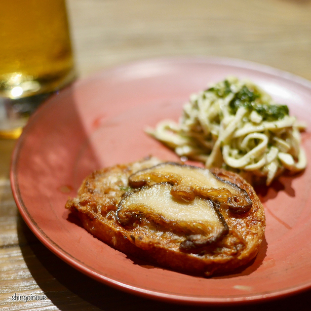 裏の山の木の子的實拍高清圖