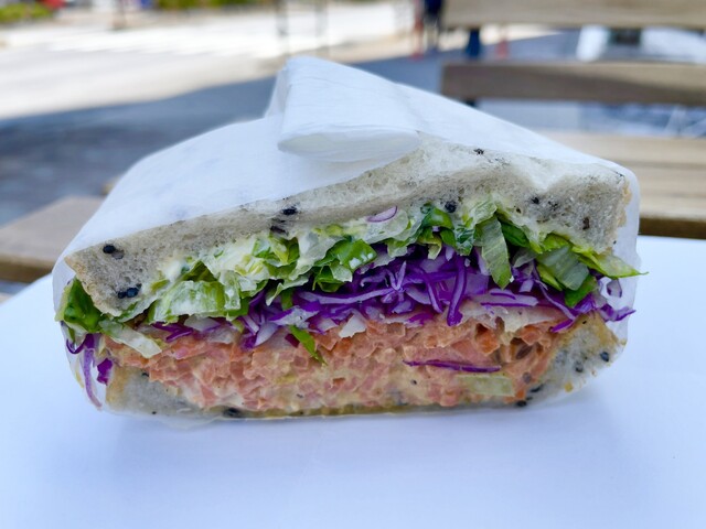 recommendations image for Merci