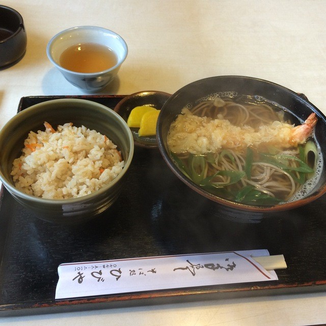 ひびや的实拍高清图