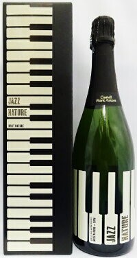 Piano Bar Tower8 of 花札占師的實拍高清圖