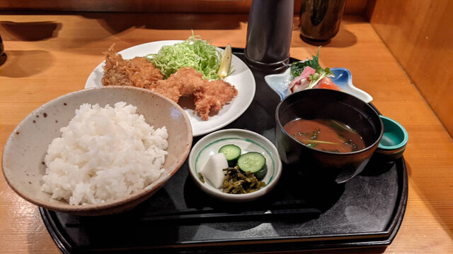 松むら的實拍高清圖