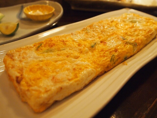 めんめ的实拍高清图