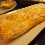 めんめ的实拍图