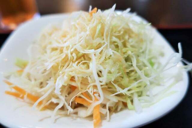 中華料理 祥龍房 池袋店的实拍高清图