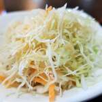 中華料理 祥龍房 池袋店的实拍图
