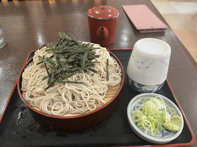 都庵的实拍高清图