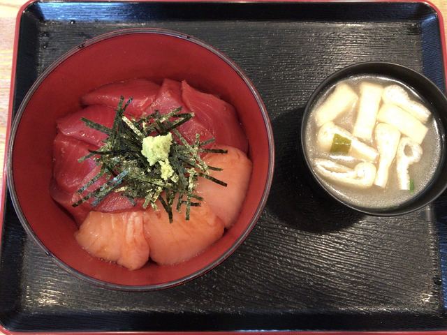 ぱくぱく亭的实拍高清图